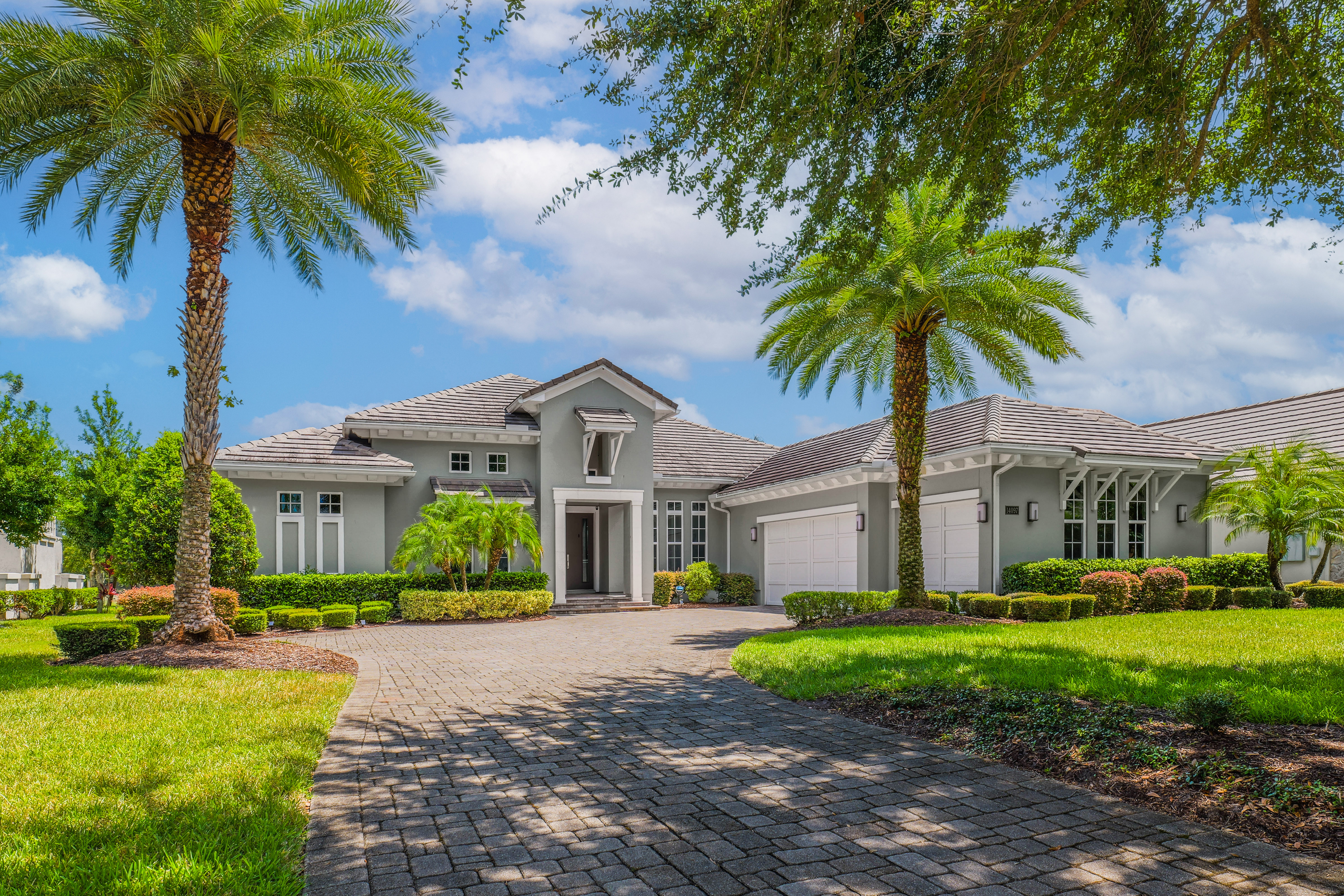 Professional real estate photography Jacksonville FL