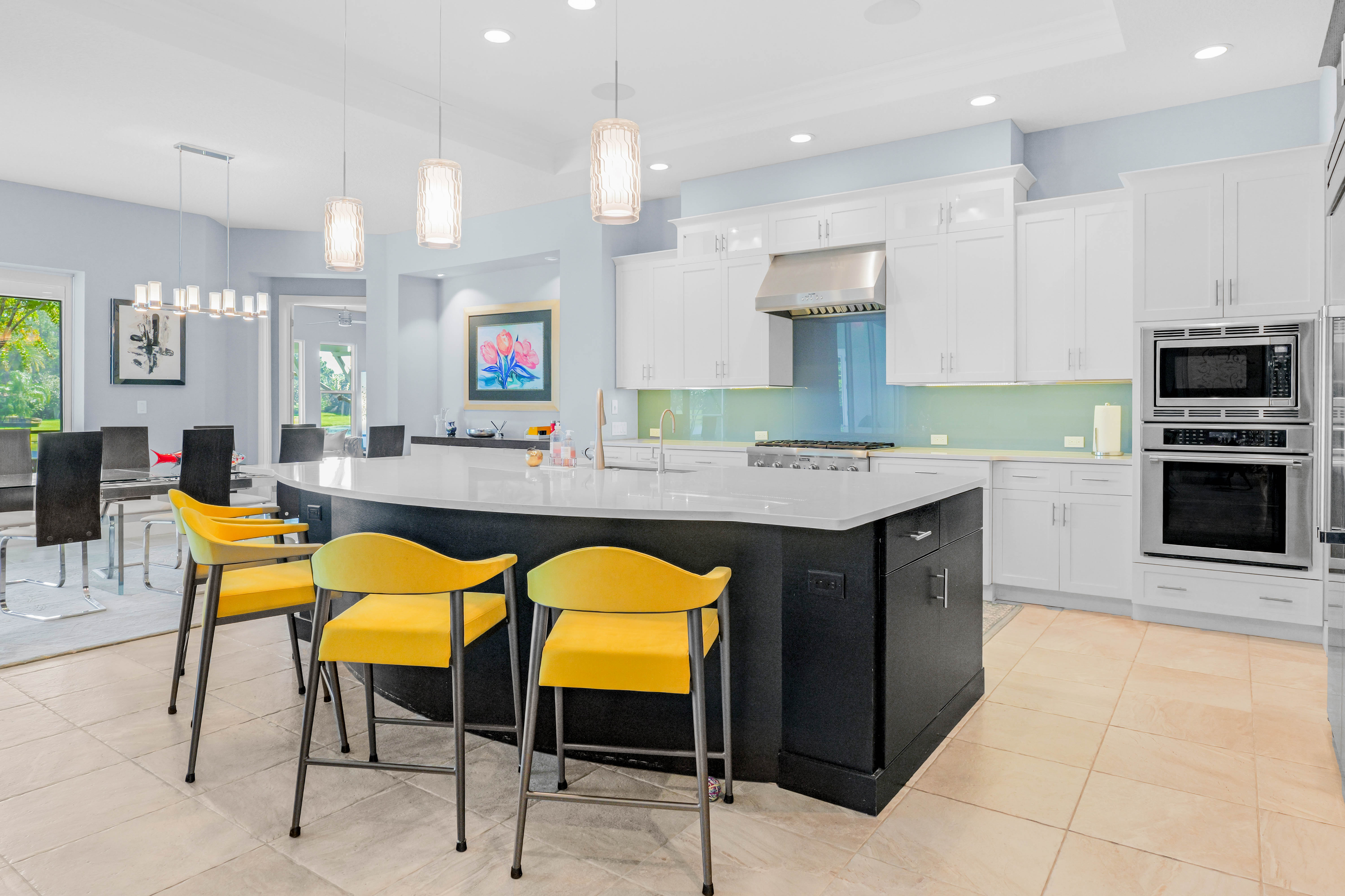 14097 Magnolia Cove Road Jacksonville FL