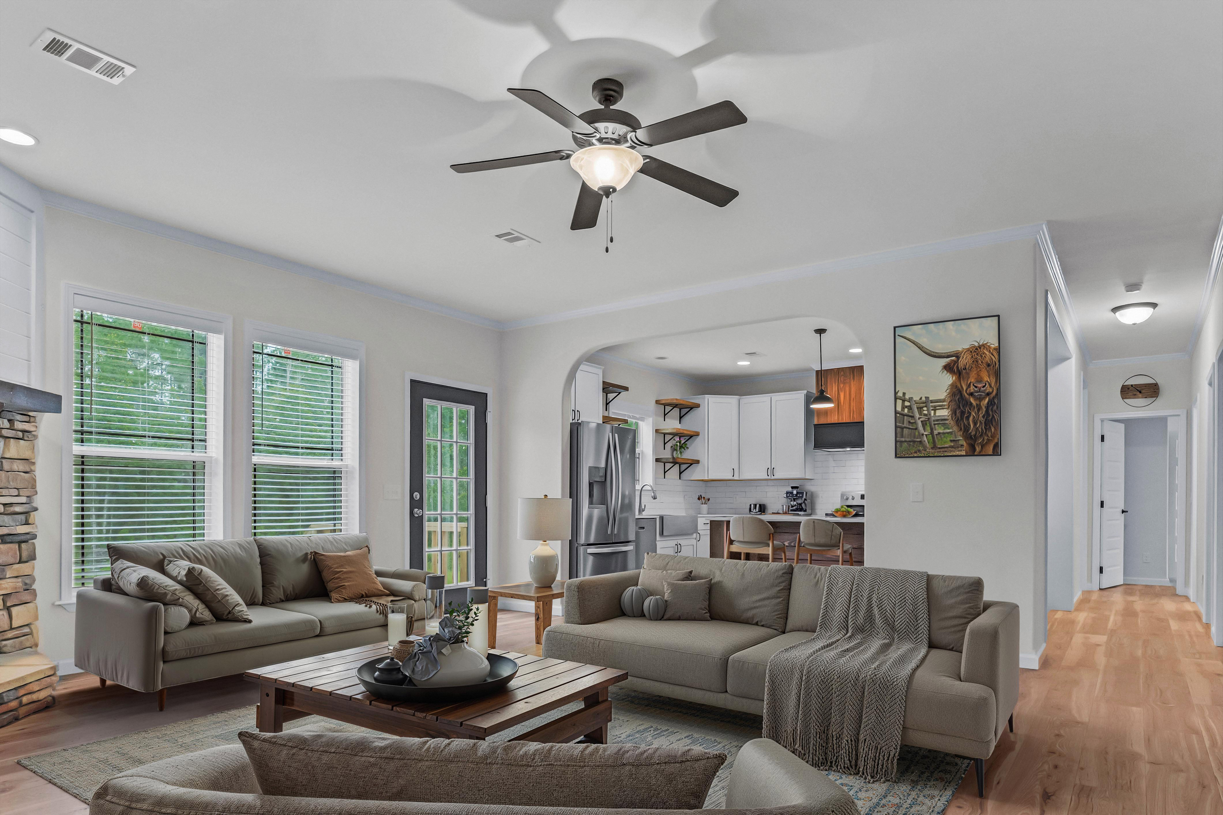 67487 Wingate Landing Road Yulee FL