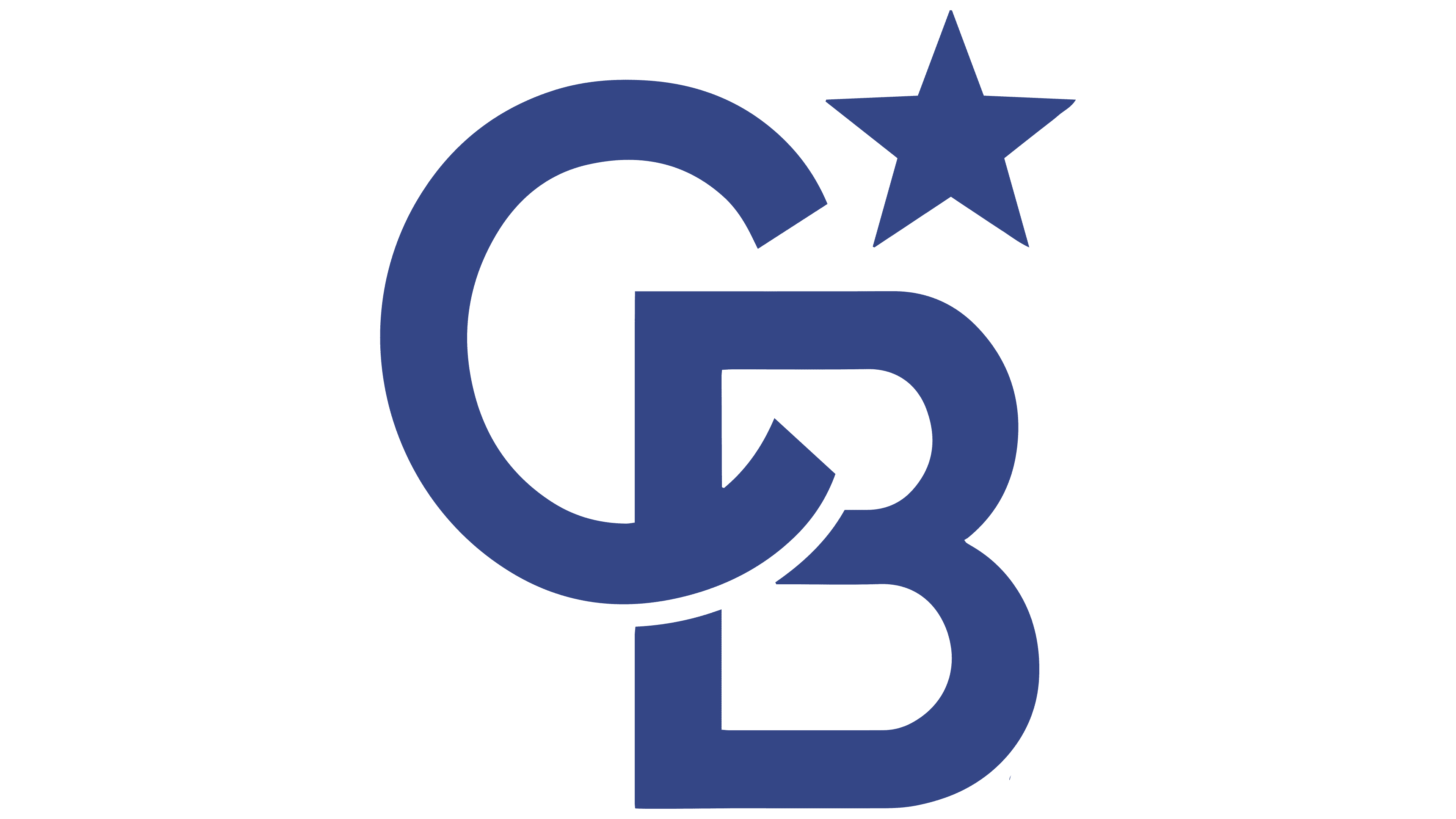Coldwell Banker