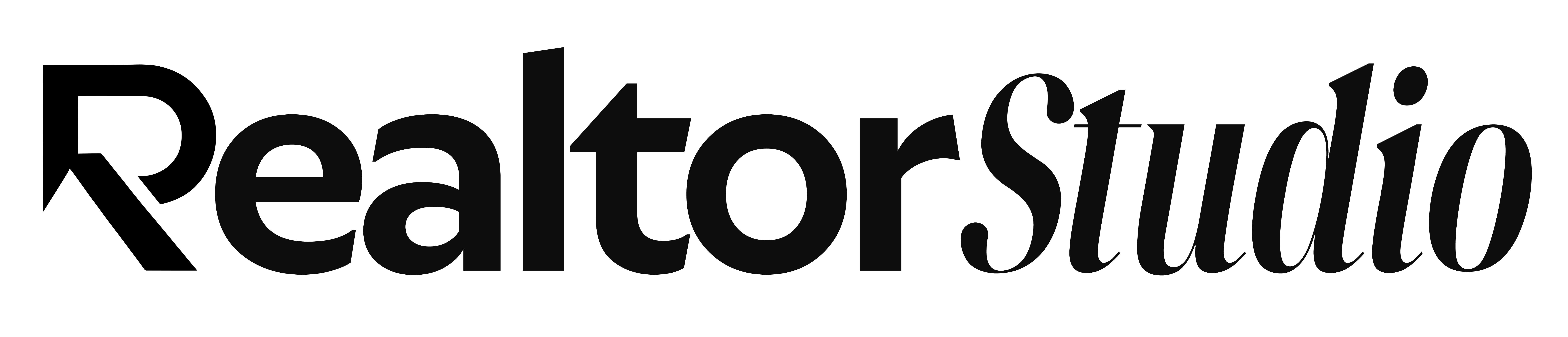 Realtor Studio Co.
