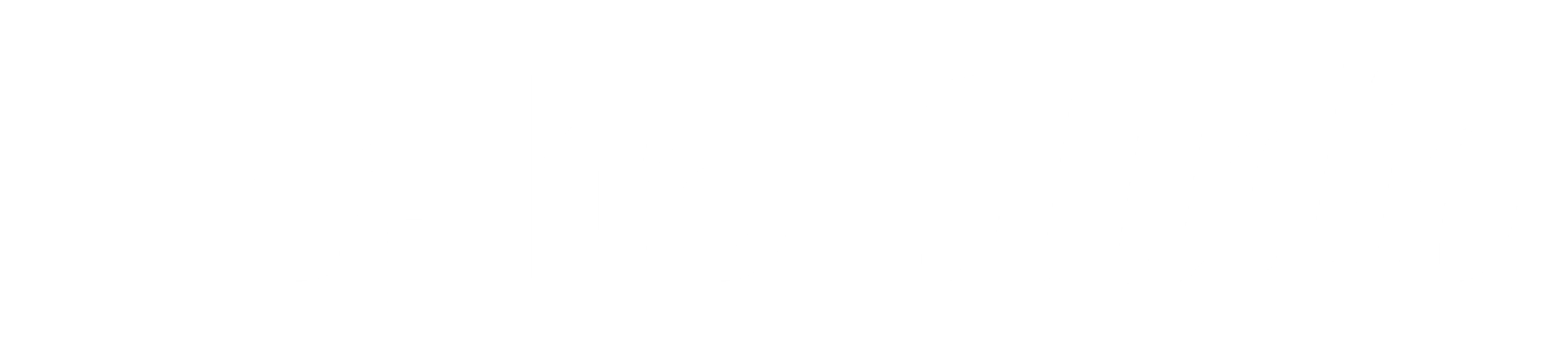 Realtor Studio Co.